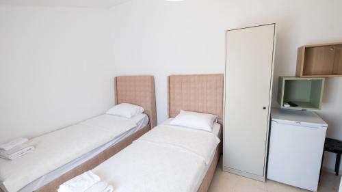  Huzur Pansiyon ve Cay Bahcesi in Bursa