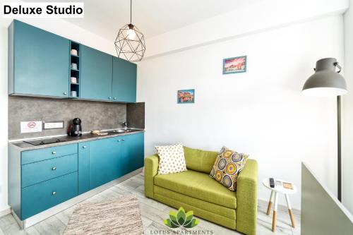 Cloud Studio 4