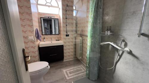 La casa sul porto - image 12