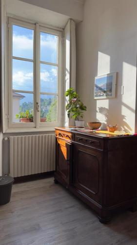 La casa sul porto - image 7
