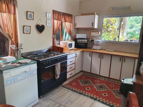 4 bedrooms, 7 beds