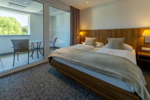Seehotel im Weyer - image 13