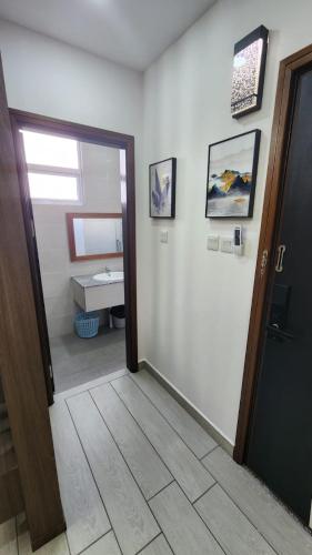 Comfort Inn in Jerudong