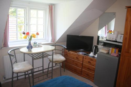 Instalaciones, Coynant Farm Guesthouse - Farm Park Stay in Llangammarch Wells