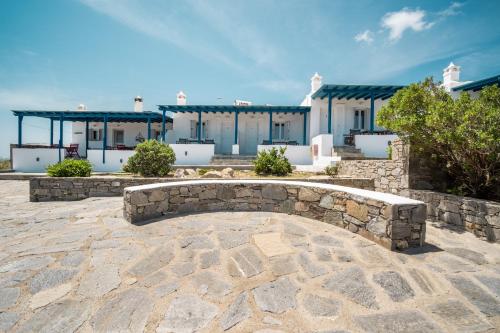 Ta Kabia Studios 3