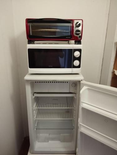 Apartman Ľudmila (Apartman Ludmila) in Levoča