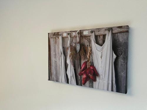 Ferienwohnung Lipp - image 11