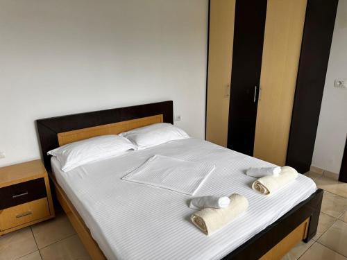Ocean Guesthouse