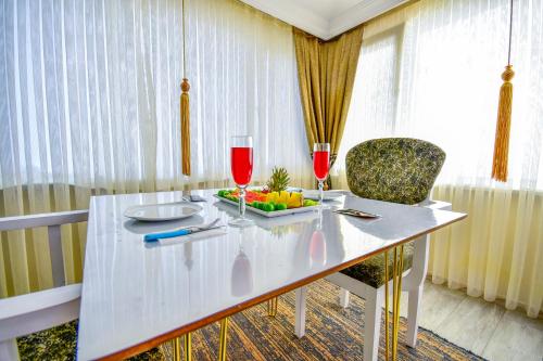 LOCA SUİT LİFE HOTEL in Pendik