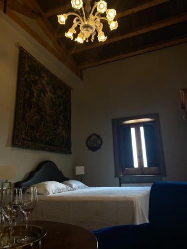 Castello Ducale Colonna Resort
