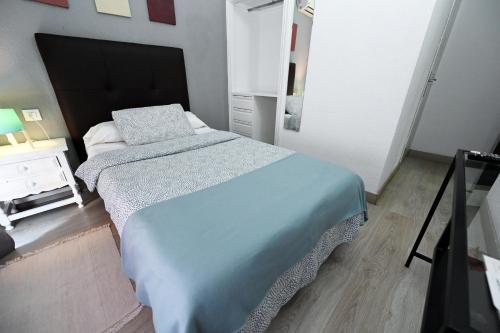 Single Room image 10