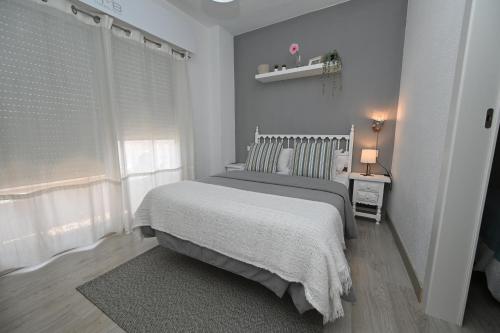 Double Room image 10