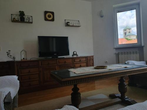 Mia - Apartment - Tomislavgrad