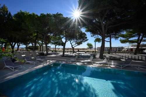 Grand Hotel Playa - image 4