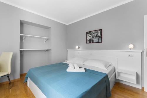 Villa Hope - Apartments with Shared Pool - image 5