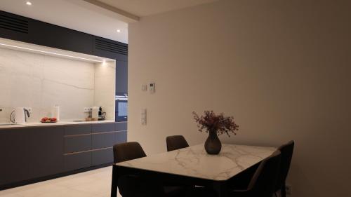 MUNICH FINEST APARTMENTS 5