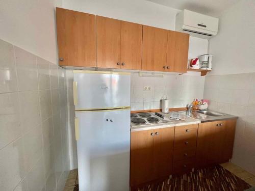 Apartment image 10