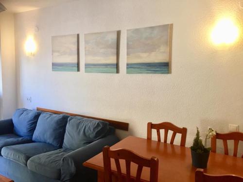 Apal Chinasol - image 5