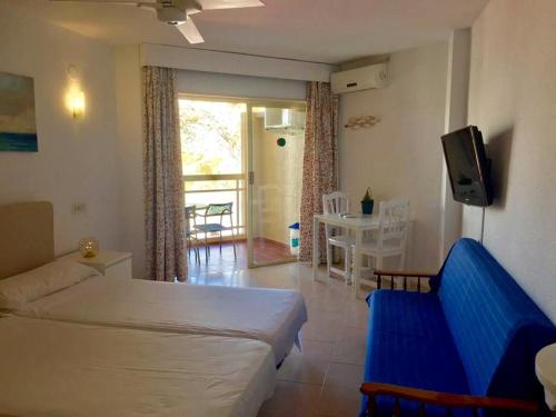 Apal Chinasol - image 8