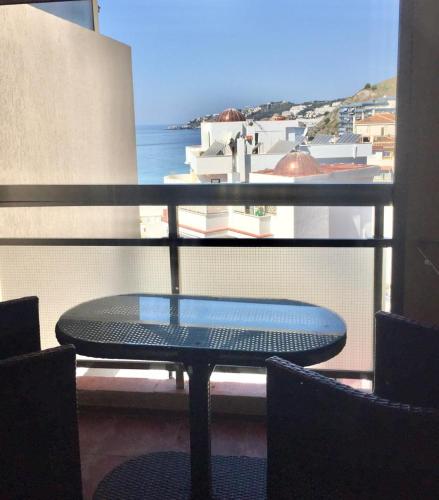 Apal Chinasol - image 13