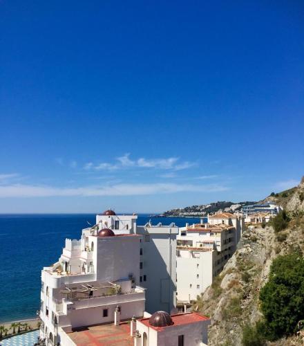 Apal Chinasol - main image