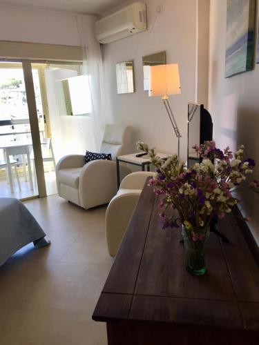 Apal Chinasol - image 7