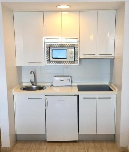 Apal Chinasol - image 11