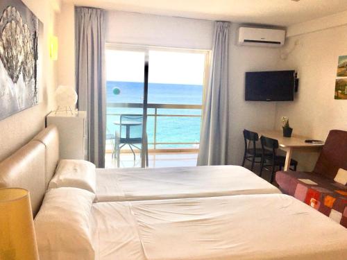 Apal Chinasol - image 10