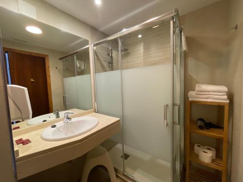 Apal Chinasol - image 9