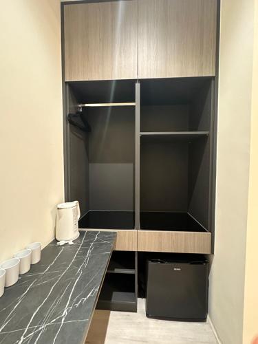 北纬23点5度民宿-车位可预订 北纬23点5度民宿-车位可预订