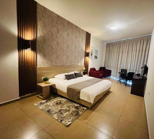 Byblostar Hotel in Byblos (Jbeil)