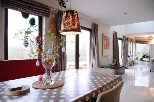 Modern 4 Bedroom House Ring of Kerry -Killarney in 基拉尼郊區
