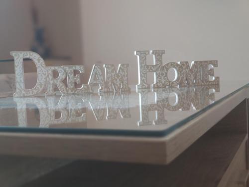 Dream Home Nafpaktos - Μαλάματα