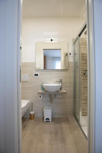 Mirea's Rooms 2