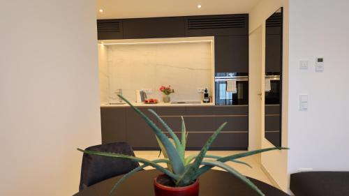 MUNICH FINEST APARTMENTS 2