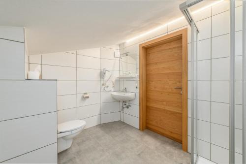 Panoramahotel Stocker - image 6