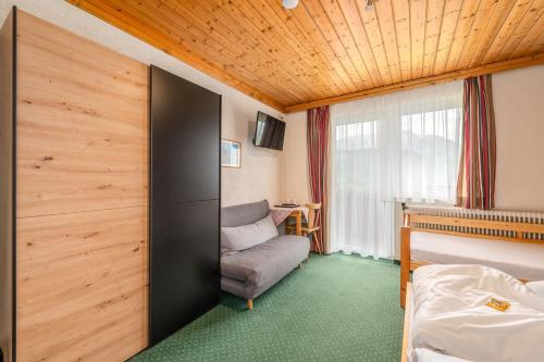 Panoramahotel Stocker - image 8