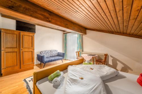 Panoramahotel Stocker - image 13