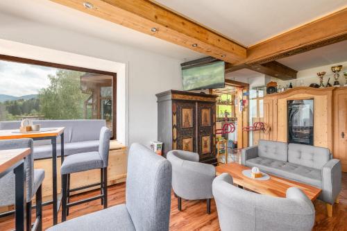 Panoramahotel Stocker - image 12