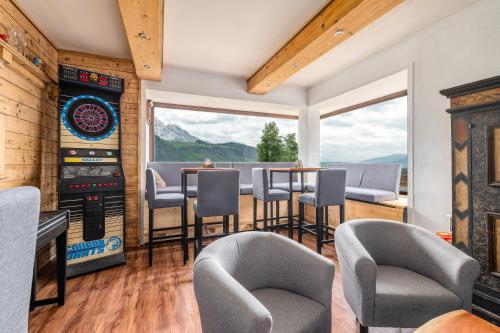 Panoramahotel Stocker - image 5