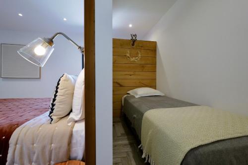 Domaine Pozzo di Mastri et Spa - image 5