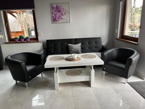 Zatoczka Turawa in Turawa