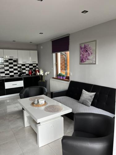 Zatoczka Turawa in Turawa