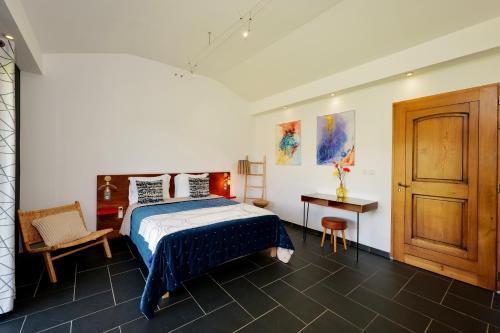 Domaine Pozzo di Mastri et Spa - image 11