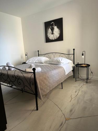  Apartments Alać in Drašnice