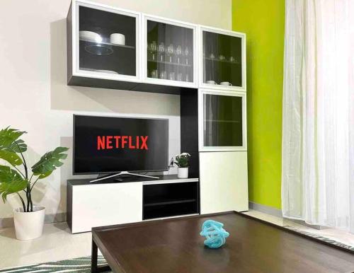  [Ospedale Maggiore] - Dimora Zen in Triest