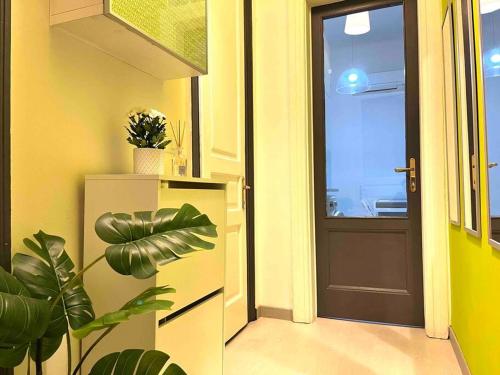  [Ospedale Maggiore] - Dimora Zen in Triest