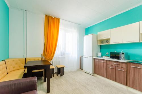 HOSTEL 95, Kiev