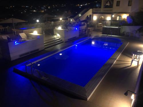 D View 4 You, Mellieħa (foto 7)