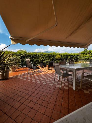 Welcome Traveller CORTE COSTABELLA APARTMENTS - Tap to explore photos